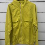 Bluzy Damskie Tureckie _size s-xl_ paczka 4szt_ 1kolor 5397084