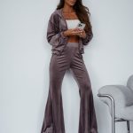 Komplety DAMSKA POLSKA_size s-xl_paczka 4 szt_1kolor 5397193