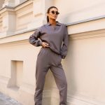 Komplety DAMSKA POLSKA_size s-xl_paczka 4 szt_1kolor 5397199