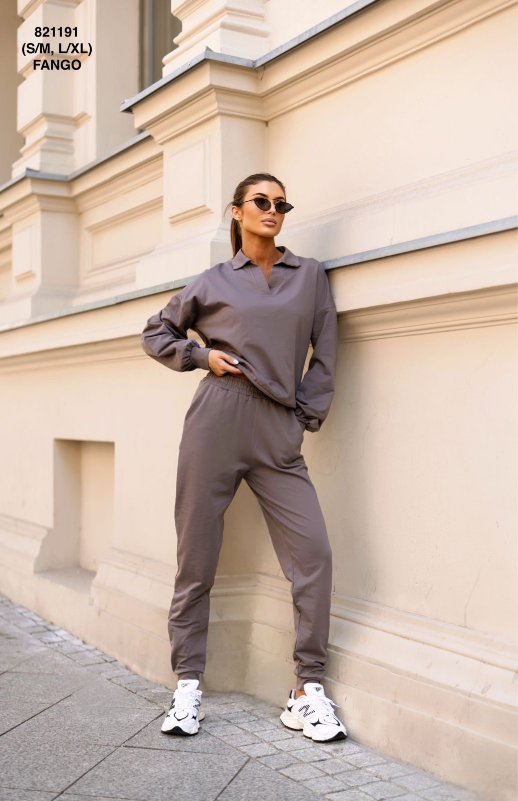 Komplety DAMSKA POLSKA_size s-xl_paczka 4 szt_1kolor 5397199