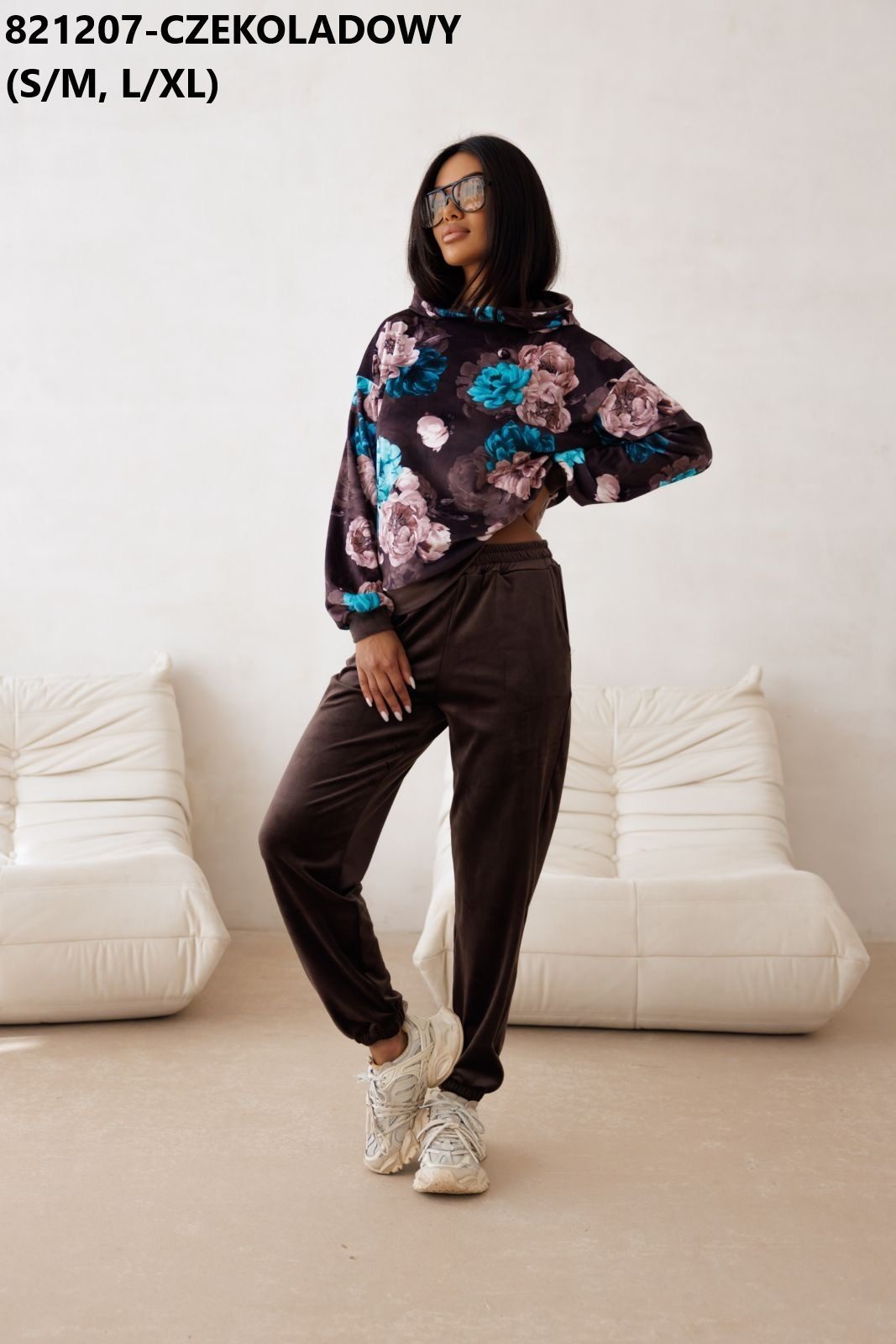 Komplety DAMSKA POLSKA_size s-xl_paczka 4 szt_1kolor 5397200