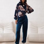Komplety DAMSKA POLSKA_size s-xl_paczka 4 szt_1kolor 5397201