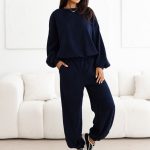 Komplety DAMSKA POLSKA_size s-xl_paczka 4 szt_1kolor 5397215