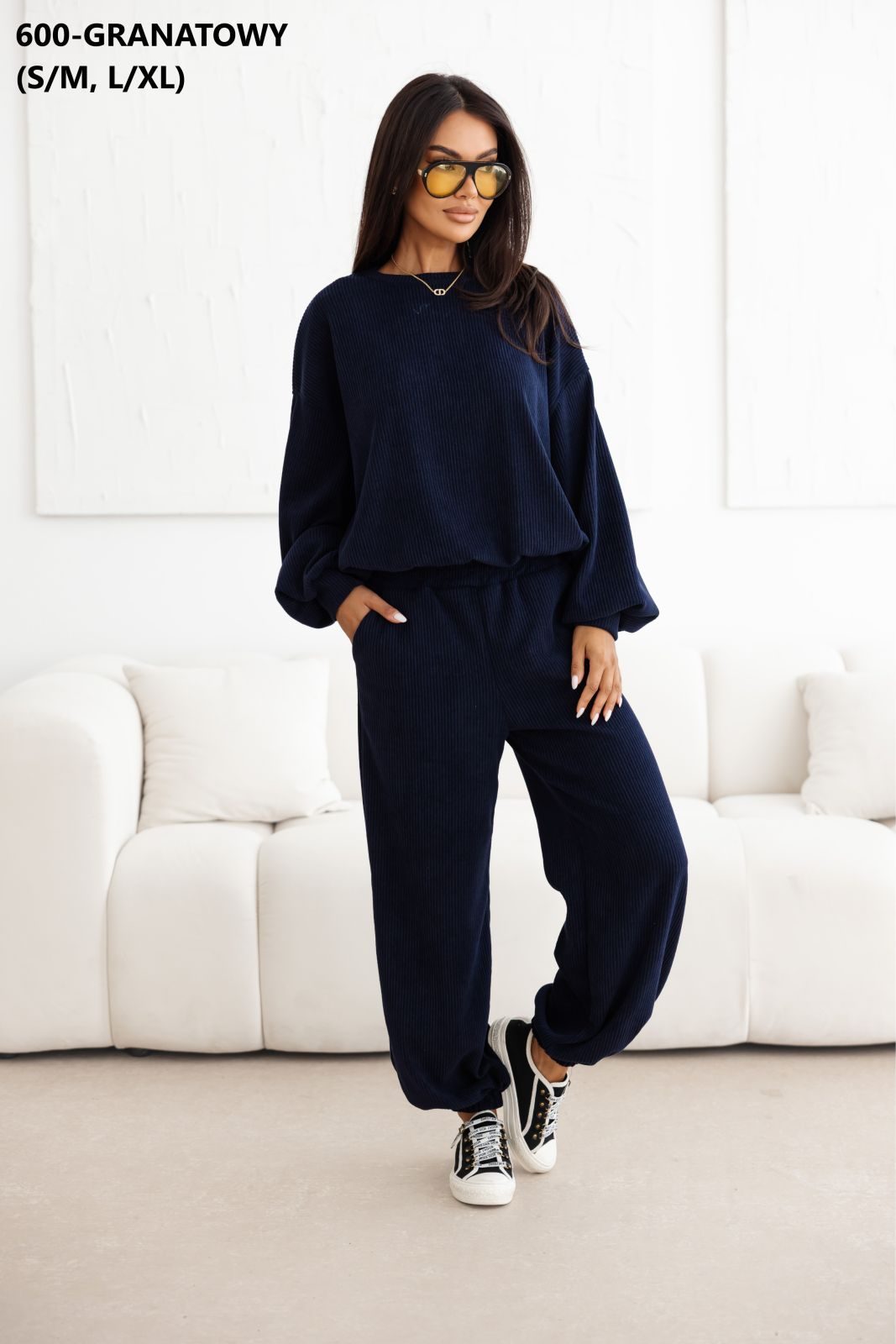 Komplety DAMSKA POLSKA_size s-xl_paczka 4 szt_1kolor 5397215