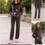 Komplety DAMSKA _size m-2xl_paczka 12 szt_mixkolor 5397228