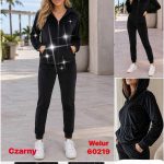 Komplety DAMSKA _size m-2xl_paczka 12 szt_1kolor 5397230