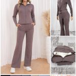 Komplety DAMSKA _size m-2xl_paczka 12 szt_1kolor 5397277