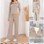 Komplety DAMSKA _size m-2xl_paczka 12 szt_1kolor 5397278