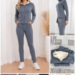 Komplety DAMSKA _size m-2xl_paczka 12 szt_1kolor 5397279