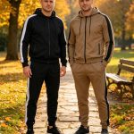 Komplety MĘSKA _size m-3xl_paczka 10 szt_mixkolor 5397281