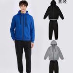Komplety MĘSKA _size s-3xl_paczka 18 szt_mixkolor 5397282