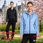 Komplety DAMSKA _size s-2xl_paczka 10 szt_mixkolor 5397284