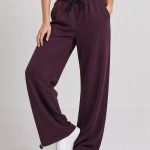 Spodnie DZIECIĘCA size 10-16 lat_ paczka 4szt _1 kolor 5397397