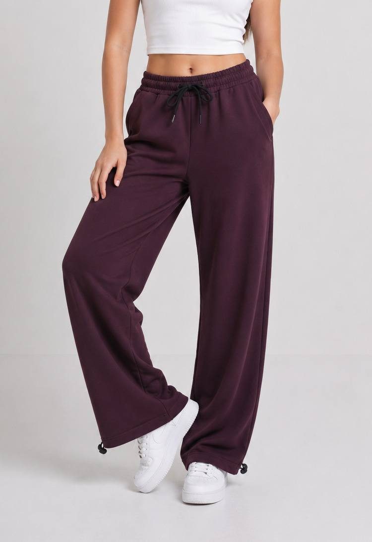 Spodnie DZIECIĘCA size 10-16 lat_ paczka 4szt _1 kolor 5397397