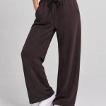 Spodnie DZIECIĘCA size 10-16 lat_ paczka 4szt _1 kolor 5397398
