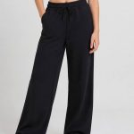 Spodnie DZIECIĘCA size 10-16 lat_ paczka 4szt _1 kolor 5397400