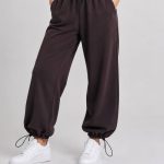 Spodnie DZIECIĘCA size 10-16 lat_ paczka 4szt _1 kolor 5397401