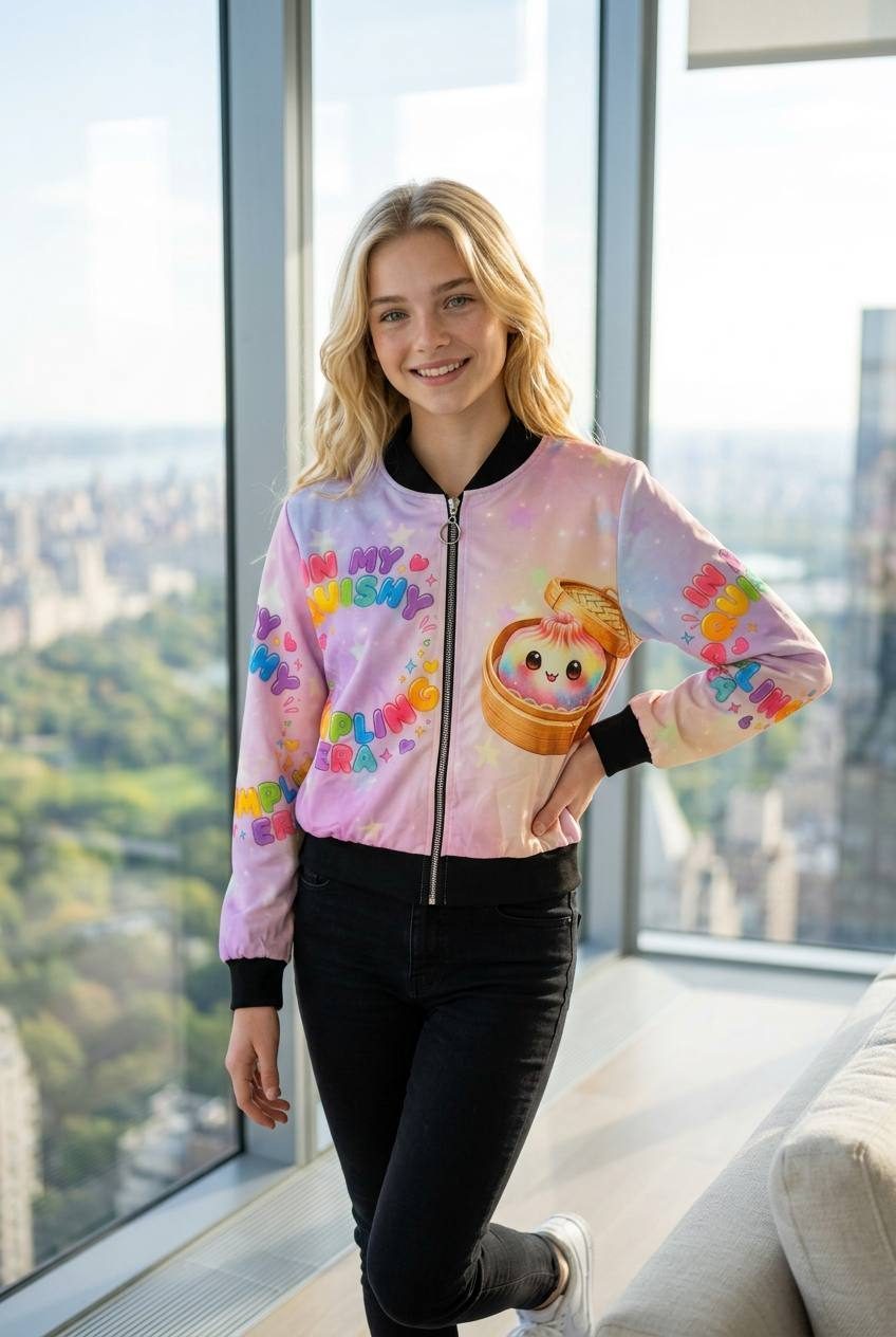Bluza DZIECIĘCA size 4-14 lat_ paczka 6szt _1 kolor 5397414