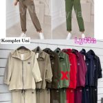 Komplety Damskie wloskie _size uni paczka 6szt_mix kolor 8605640