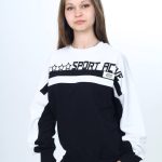 Bluza DZIECIĘCA numer 128-164_ paczka 5szt _1 kolor 8605649