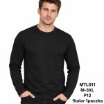 Bluzki MĘSKA_size m-3xl_paczka 12 szt_1kolor 8605808