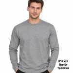 Bluzki MĘSKA_size m-2xl_paczka 12 szt_1kolor 8605810