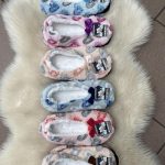 SKARPETY DAMSKIE .SIZE: 35-42_(24PAR/PACZKA) KOLOR JAK NA ZDZIĘCIU 8605861
