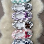 SKARPETY DAMSKIE .SIZE: 35-42_(24PAR/PACZKA) KOLOR JAK NA ZDZIĘCIU 8605862