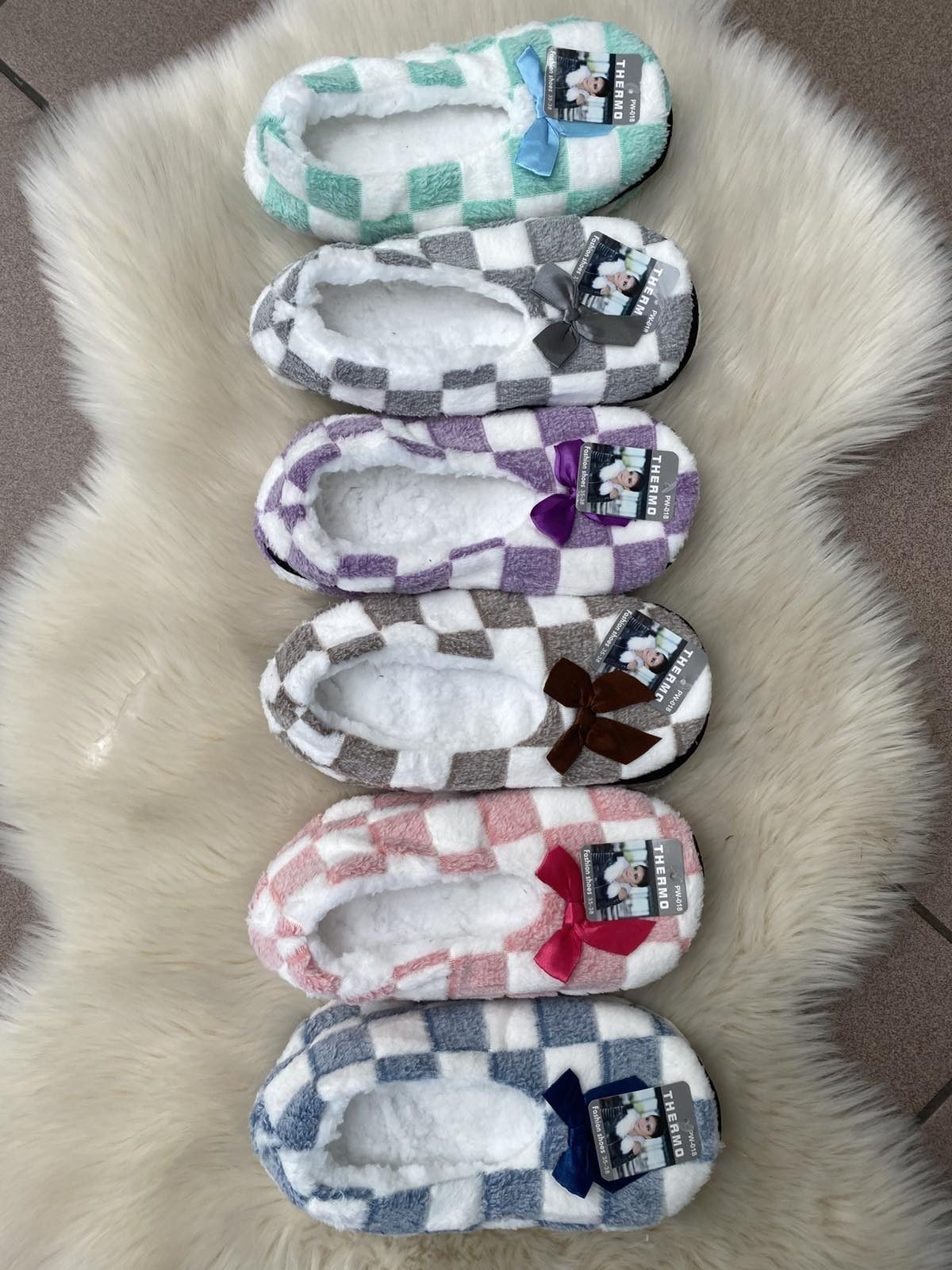 SKARPETY DAMSKIE .SIZE: 35-42_(24PAR/PACZKA) KOLOR JAK NA ZDZIĘCIU 8605862
