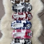 SKARPETY DAMSKIE .SIZE: 35-42_(24PAR/PACZKA) KOLOR JAK NA ZDZIĘCIU 8605863