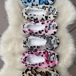SKARPETY DAMSKIE .SIZE: 35-42_(24PAR/PACZKA) KOLOR JAK NA ZDZIĘCIU 8605864
