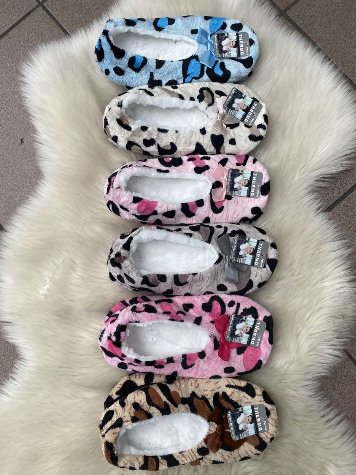 SKARPETY DAMSKIE .SIZE: 35-42_(24PAR/PACZKA) KOLOR JAK NA ZDZIĘCIU 8605864
