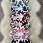 SKARPETY DAMSKIE .SIZE: 35-42_(24PAR/PACZKA) KOLOR JAK NA ZDZIĘCIU 8605865