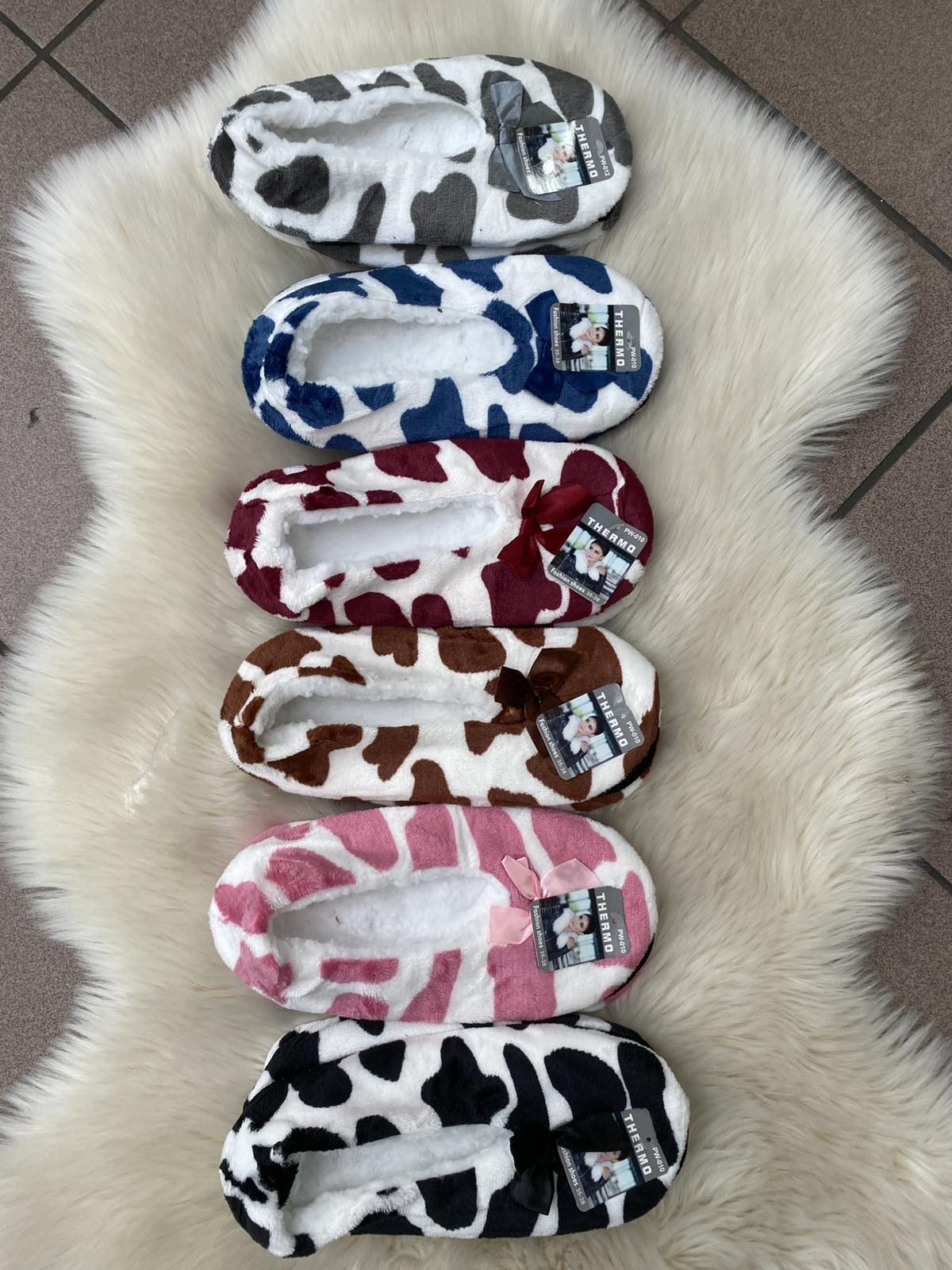 SKARPETY DAMSKIE .SIZE: 35-42_(24PAR/PACZKA) KOLOR JAK NA ZDZIĘCIU 8605865