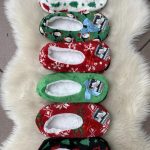 SKARPETY DAMSKIE .SIZE: 35-42_(24PAR/PACZKA) KOLOR JAK NA ZDZIĘCIU 8605867