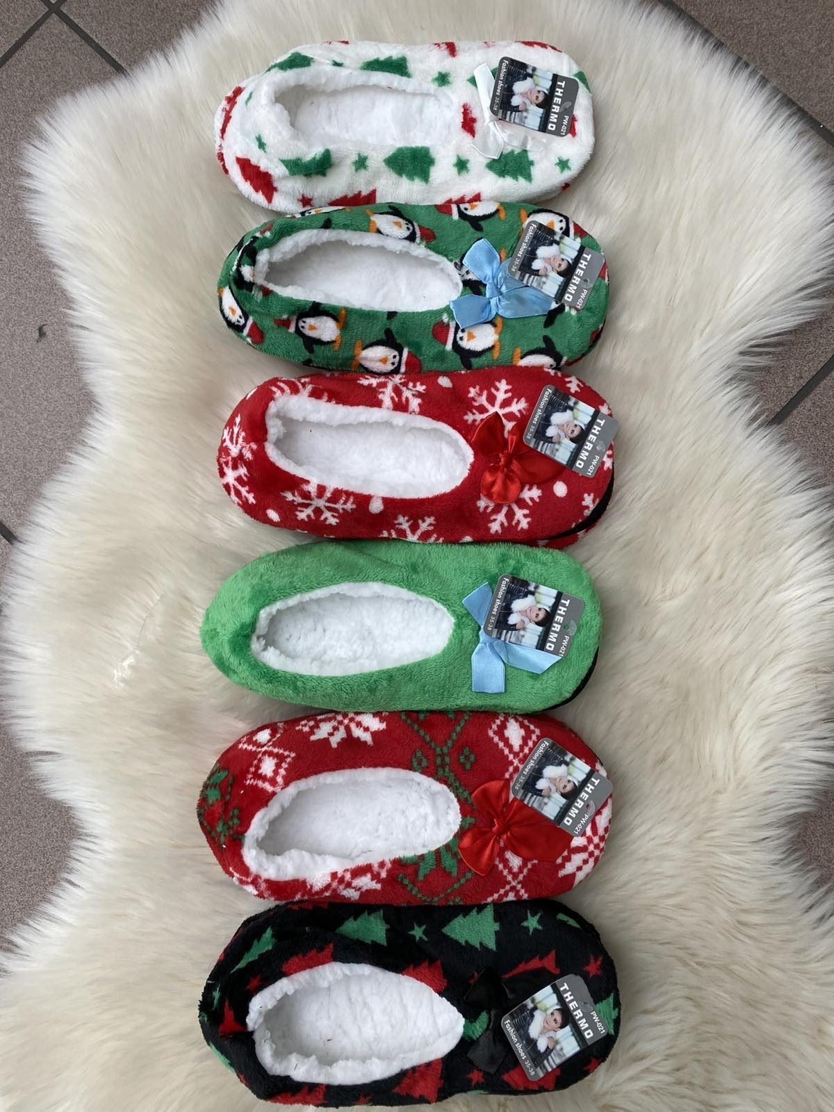 SKARPETY DAMSKIE .SIZE: 35-42_(24PAR/PACZKA) KOLOR JAK NA ZDZIĘCIU 8605867