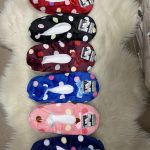 SKARPETY DAMSKIE .SIZE: 35-42_(24PAR/PACZKA) KOLOR JAK NA ZDZIĘCIU 8605868