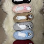 SKARPETY DAMSKIE .SIZE: 35-42_(24PAR/PACZKA) KOLOR JAK NA ZDZIĘCIU 8605871