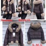 Kurtki Damskie Size s-l_ paczka 6szt_1kolor 8606000