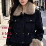 Kurtki Damskie Size s-l_ paczka 6szt_1kolor 8606008