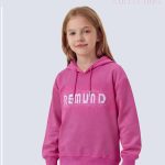 Bluza DZIECIĘCA size 4-12 lat_ paczka 5szt _1 kolor 8606037