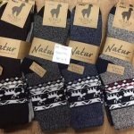SKARPETY MĘSKA.SIZE: 40-47_( 24PAR/PACZKA) KOLOR JAK NA ZDZIĘCIU 8605937