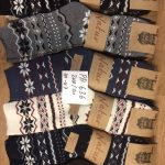 SKARPETY MĘSKA.SIZE: 40-47_( 24PAR/PACZKA) KOLOR JAK NA ZDZIĘCIU 8605957