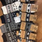 SKARPETY MĘSKA.SIZE: 40-47_( 24PAR/PACZKA) KOLOR JAK NA ZDZIĘCIU 8605959