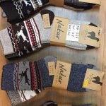 SKARPETY MĘSKA.SIZE: 40-47_( 24PAR/PACZKA) KOLOR JAK NA ZDZIĘCIU 8605961