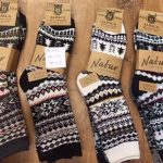 SKARPETY MĘSKA.SIZE: 40-47_( 24PAR/PACZKA) KOLOR JAK NA ZDZIĘCIU 8605965