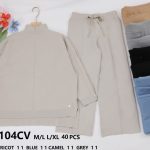 Komplety DAMSKA TURECKA_size m-xl_paczka 10 szt_mixkolor 7224259