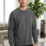 Bluzki MĘSKA_size m-3xl_paczka 10 szt_mixkolor 7224145