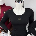 Bluzki DAMSKA TURECKA_size uni_paczka 15 szt_mixkolor 7224314