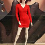 Sukienki DAMSKA TURECKA_size uni_paczka 15 szt_mixkolor 7224315